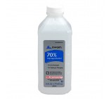 Isopropyl Alcohol, 70, 16 oz, 1/Each