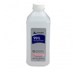 Isopropyl Alcohol, 99, 16 oz, 1/Each