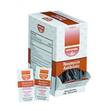 Neomycin Antibiotic Ointment, 144/Box