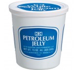 Petroleum Jelly, 15 oz, 1/Each