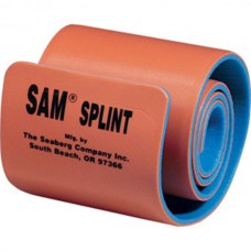 Moldable Splint, 4 1/4" x 36", 1/Each