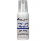 Isopropyl Alcohol Pump Spray, 4 oz, 1/Each