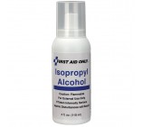 Isopropyl Alcohol Pump Spray, 4 oz, 1/Each