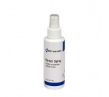 Spray-On Bandage Pump Spray, 3 oz, 1/Each