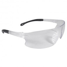 Pro Clear Lens Safety Eyewear- Set of 12 