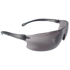 Pro Smoke Lens Safety Eyewear- Set of 12 