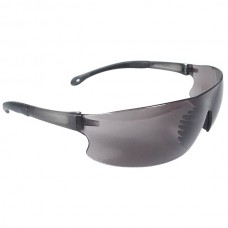 Pro Smoke Anti-Fog Lens Safety Eyewear- Set of 12 