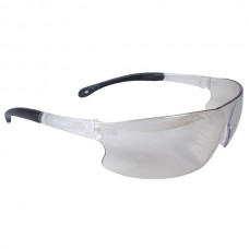 Pro Indoor Outdoor Lens Safety Eyewear- Set of 12 