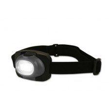 C.O.B. Headlight 77 Lumens