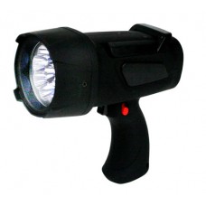 LED Spot Light