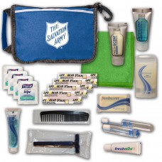 Hygiene Kits (30)