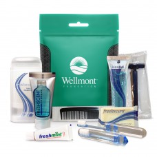 All Promotional Hygiene Kits (29)