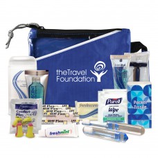 Imprintable Advanced Hygiene Kit