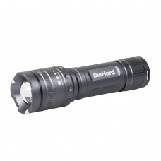 Handheld Flashlights (9)