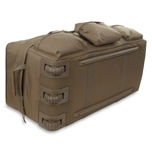 Soc rolling loadout xl bag shop