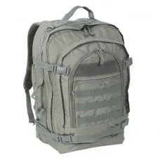 SOC Gear Bags Durable MultiCam Coyote Foliage Black Packs