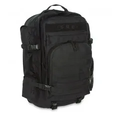 Soc long range bugout bag hotsell
