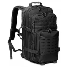 Soc streamline backpack hotsell
