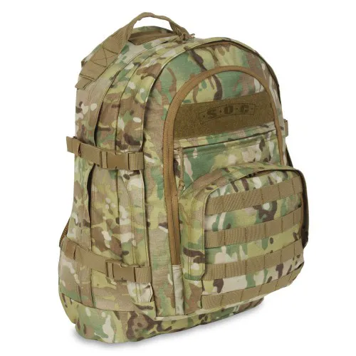 Soc backpack hotsell