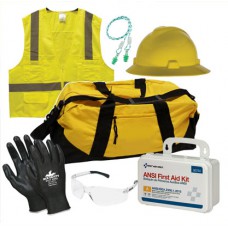 PPE Truck Kits (11)
