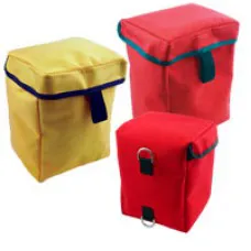 High-Quality Firefighter Gear for Ultimate Safety
