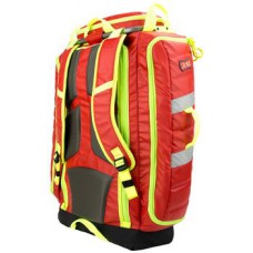 Responder Bags & Packs (70)