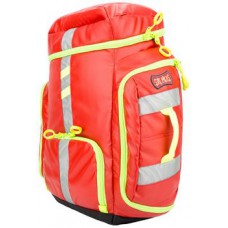 G3 Responder EMS Backpack- BBP Resistant