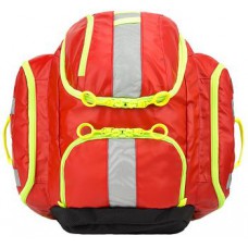 G3 Golden Hour EMS Backpack- BBP Resistant