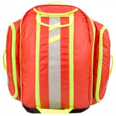G3 Load And Go EMS Backpack- BBP Resistant