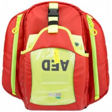 G3 Quicklook AED EMS Backpack- BBP Resistant