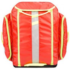 G3 Breather EMS Backpack- BBP Resistant