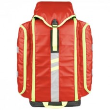 G3 BackUp EMS Backpack- BBP Resistant