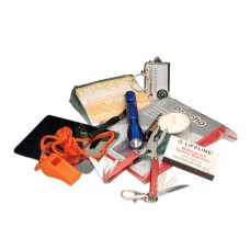 Outdoor First Aid Kits (35)