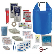 Dry Bag Outdoor Kit