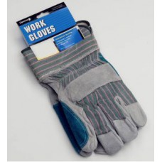 Work Gloves (0)