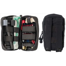 Police Trauma Kits  (61)