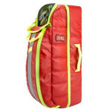 G3 Tidal Volume EMS Backpack- BBP Resistant
