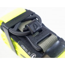 FullStop Tourniquet - Hi-Viz