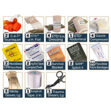 Trauma Supplies (82)