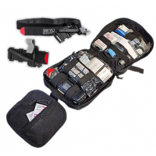 Tactical Trauma Kits (83)