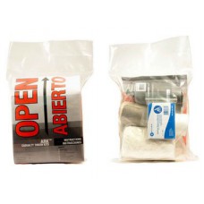 ARK Casualty Throw Kit