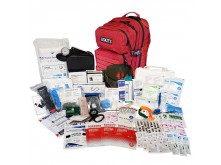 Emergency Kits