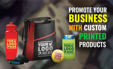 Promotional Products