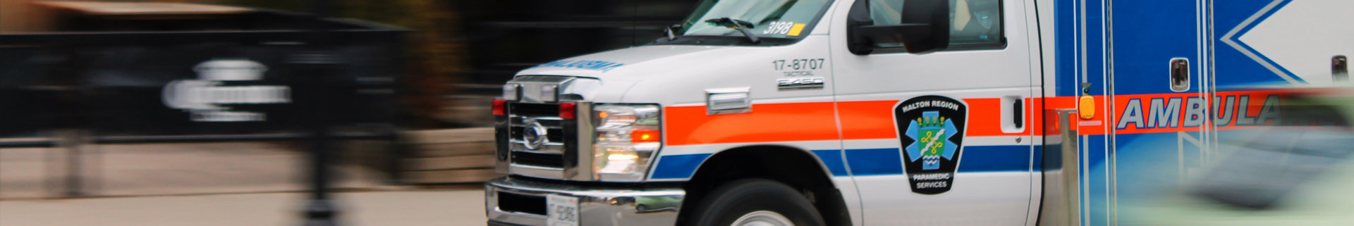 EMS Bags: Essential Tools for Emergency Medical Professionals to Enhance Patient Care