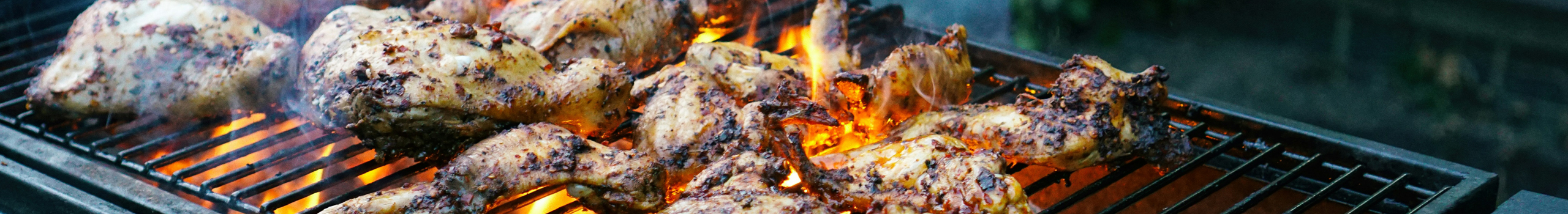Ignite Your Brand with Custom BBQ Promotional Items and Creative Ideas