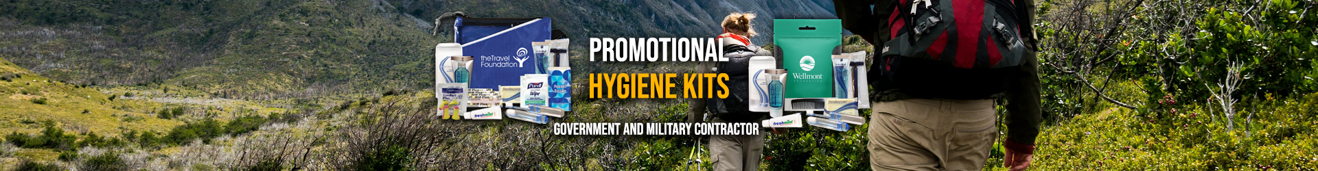 Comprehensive Guide to Personal and Homeless Hygiene Kits for Enhanced Health and Well-Being