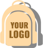 Bag Your Logo