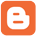 Blogger