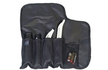 Law Enforcement Trauma Kits