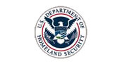 US Department of Homeland Security